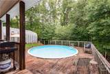 556 Fuller Road - Photo 77