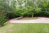 556 Fuller Road - Photo 7