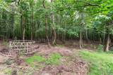 556 Fuller Road - Photo 83