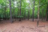 556 Fuller Road - Photo 86