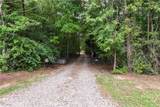556 Fuller Road - Photo 87