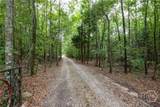 556 Fuller Road - Photo 90