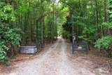 556 Fuller Road - Photo 91