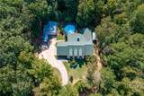 556 Fuller Road - Photo 94