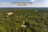 556 Fuller Road - Photo 98