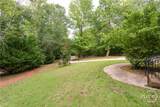 556 Fuller Road - Photo 9