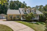 556 Fuller Road - Photo 102