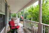 556 Fuller Road - Photo 13