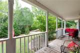 556 Fuller Road - Photo 15
