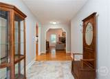 556 Fuller Road - Photo 17
