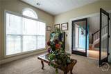 240 Bowden Lane - Photo 24