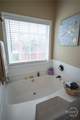 240 Bowden Lane - Photo 71