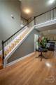 240 Bowden Lane - Photo 14