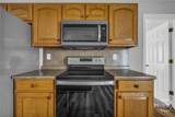 5343 Morgan Manor Drive - Photo 22