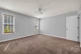 5343 Morgan Manor Drive - Photo 42
