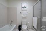 105 Moss Side Drive - Photo 53