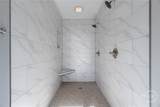 105 Moss Side Drive - Photo 71