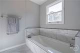 105 Moss Side Drive - Photo 74
