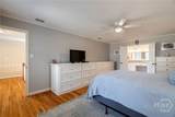 105 Moss Side Drive - Photo 76