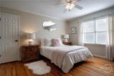 105 Moss Side Drive - Photo 87