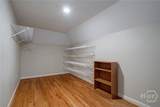 105 Moss Side Drive - Photo 90