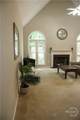 189 Ashbrook Drive - Photo 24