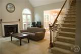 189 Ashbrook Drive - Photo 29