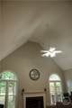 189 Ashbrook Drive - Photo 31