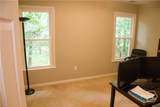 189 Ashbrook Drive - Photo 70