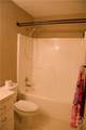 189 Ashbrook Drive - Photo 75