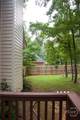 189 Ashbrook Drive - Photo 89