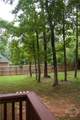 189 Ashbrook Drive - Photo 92