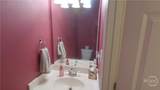 189 Ashbrook Drive - Photo 107