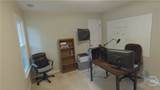 189 Ashbrook Drive - Photo 119