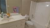 189 Ashbrook Drive - Photo 125