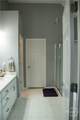 189 Ashbrook Drive - Photo 14