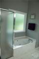 189 Ashbrook Drive - Photo 17