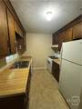 625 Epps Bridge - Photo 4