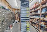 0 N Mcintosh Street - Photo 98