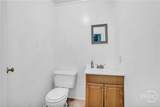0 N Mcintosh Street - Photo 142