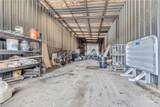 0 N Mcintosh Street - Photo 15