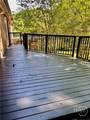 256 Cherokee Ridge - Photo 29