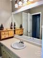 256 Cherokee Ridge - Photo 41