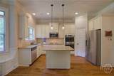 1301 Riverhill Drive - Photo 31