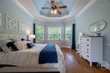 1301 Riverhill Drive - Photo 48