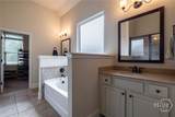 1301 Riverhill Drive - Photo 49