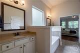 1301 Riverhill Drive - Photo 55