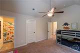 1301 Riverhill Drive - Photo 63