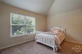 1301 Riverhill Drive - Photo 69