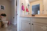 1301 Riverhill Drive - Photo 75